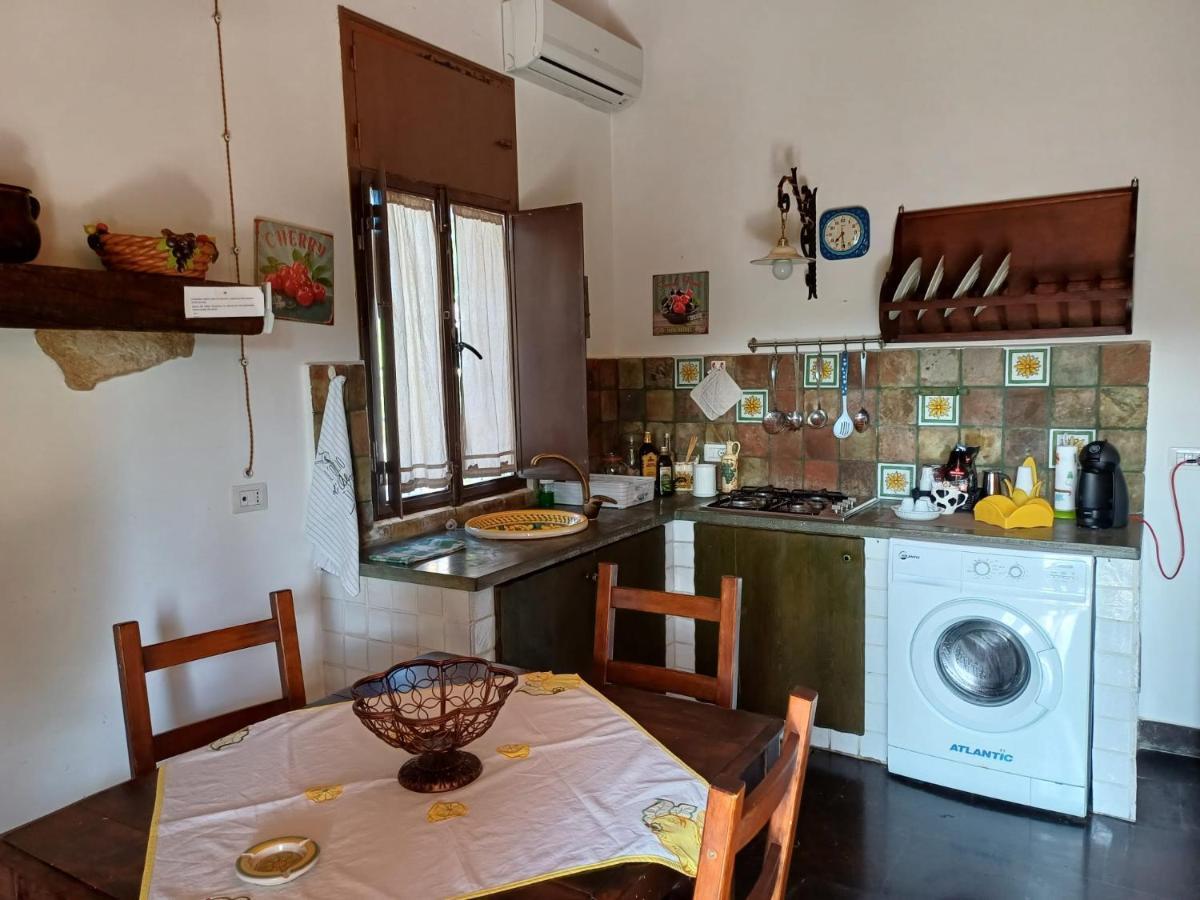 La Virgy Per Noto With Share Swimming Pool With Wonderful Sea View Villa Avola Ngoại thất bức ảnh