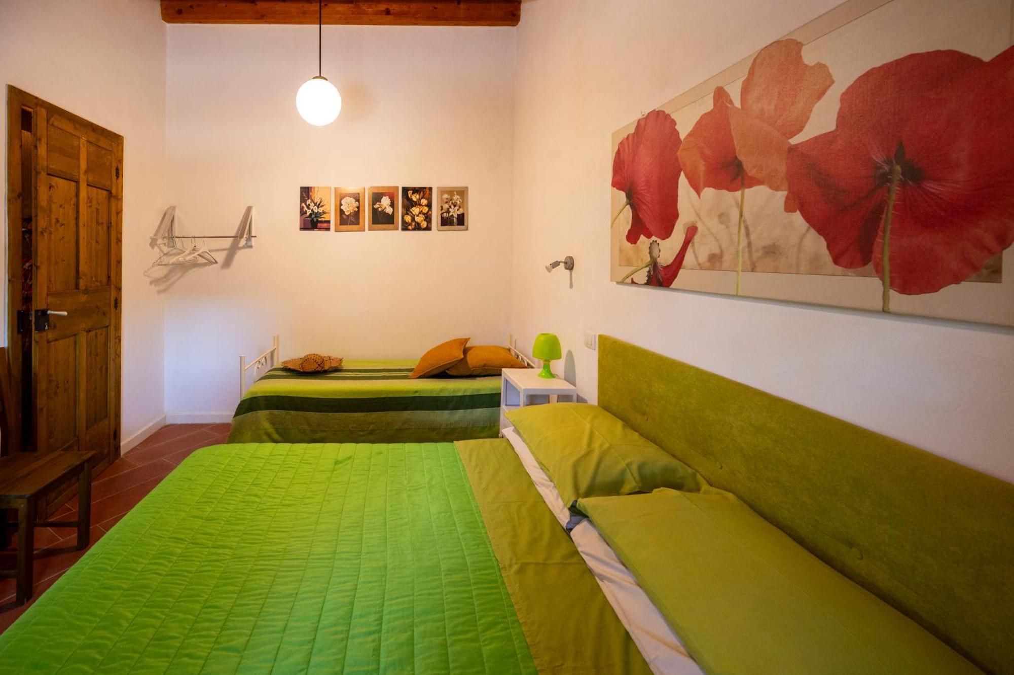 La Virgy Per Noto With Share Swimming Pool With Wonderful Sea View Villa Avola Ngoại thất bức ảnh