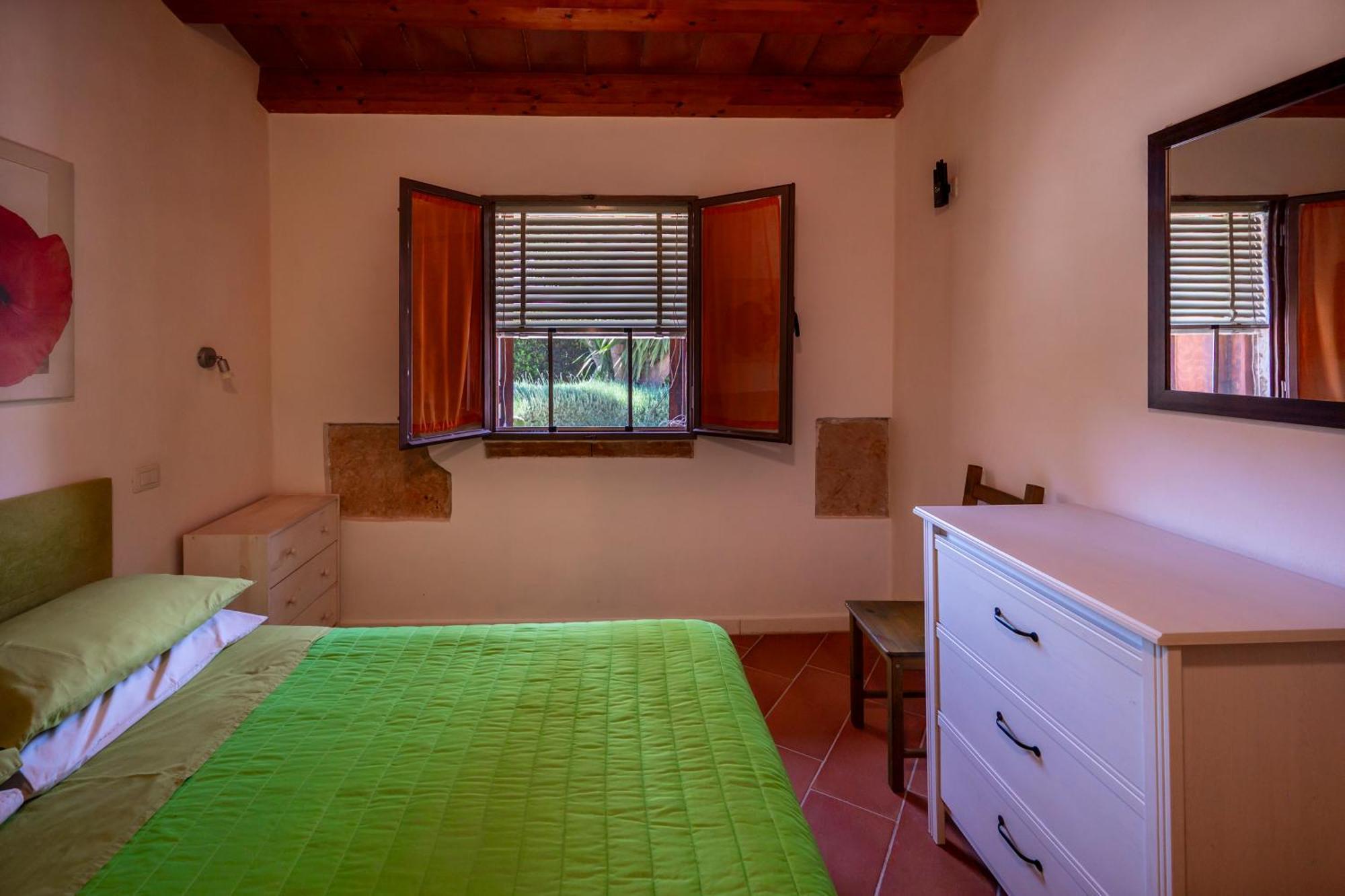 La Virgy Per Noto With Share Swimming Pool With Wonderful Sea View Villa Avola Ngoại thất bức ảnh