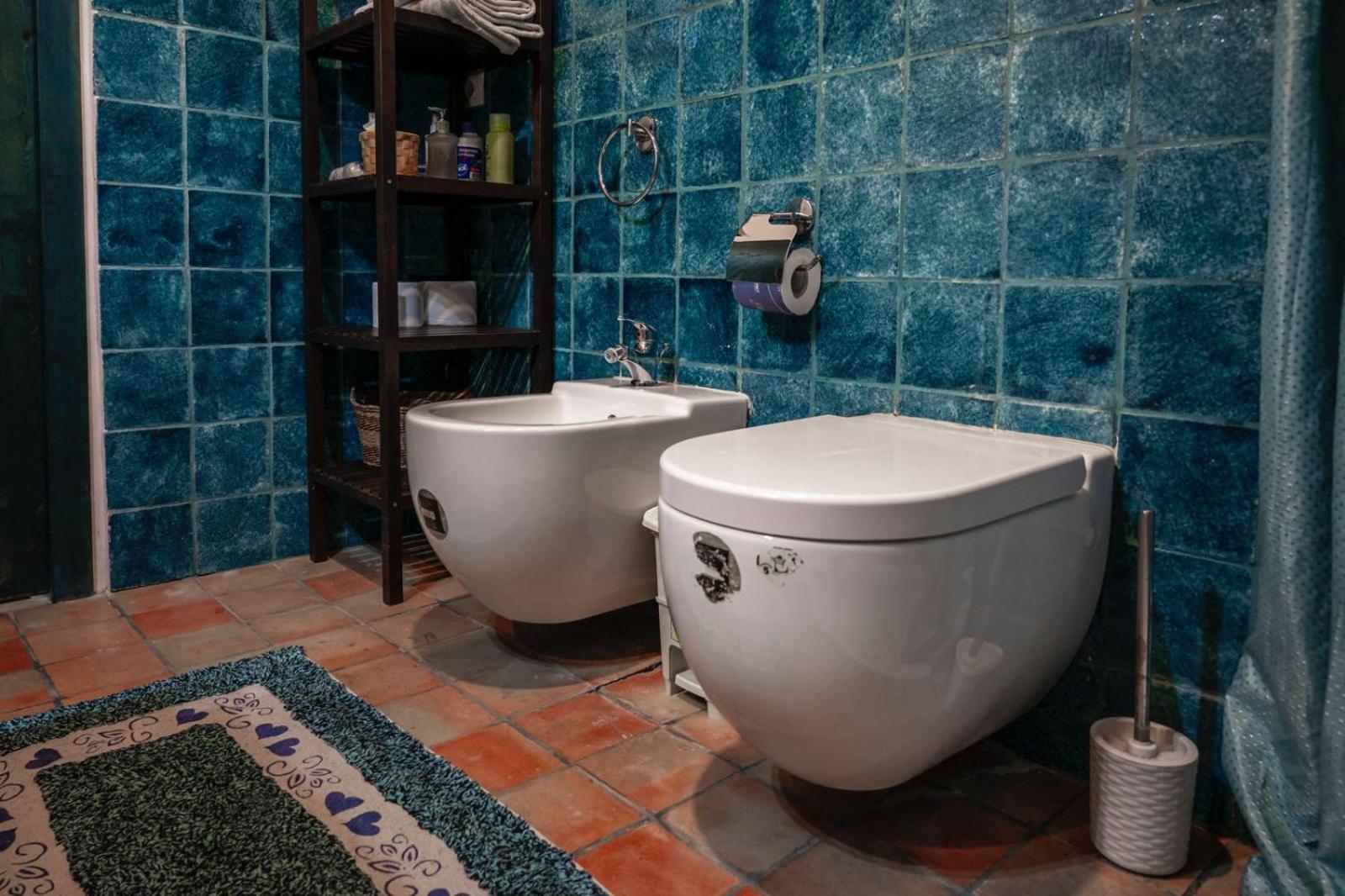 La Virgy Per Noto With Share Swimming Pool With Wonderful Sea View Villa Avola Ngoại thất bức ảnh