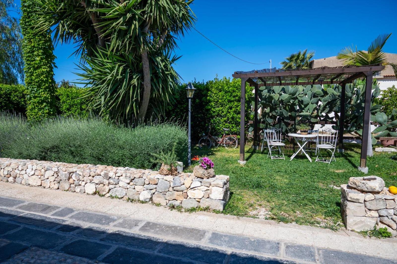 La Virgy Per Noto With Share Swimming Pool With Wonderful Sea View Villa Avola Ngoại thất bức ảnh