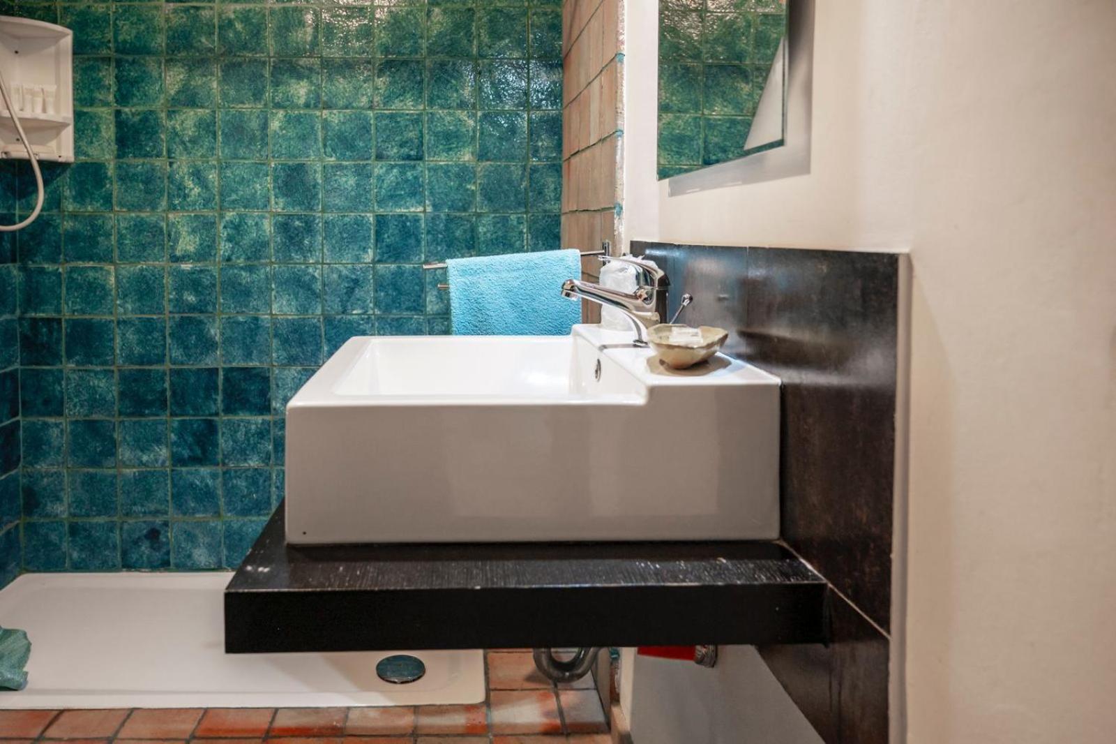 La Virgy Per Noto With Share Swimming Pool With Wonderful Sea View Villa Avola Ngoại thất bức ảnh